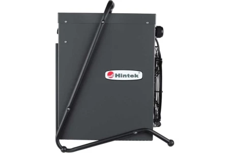 HINTEK 04.01.01.000139