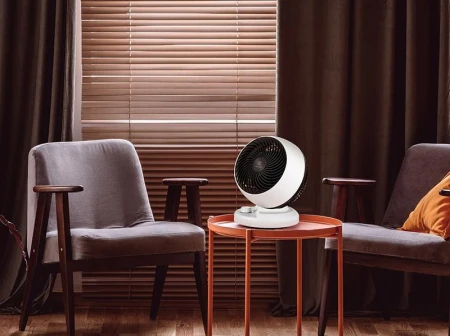 Electrolux НС-1245267