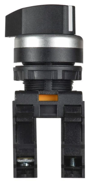  MI-SW60-11XB2-3-25-2-K02