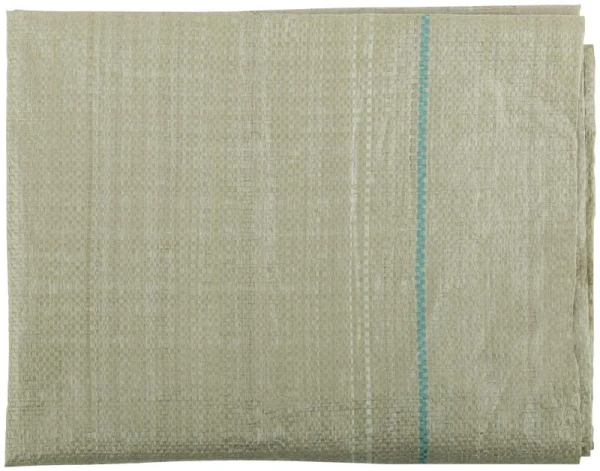 УЭО прочее 11905