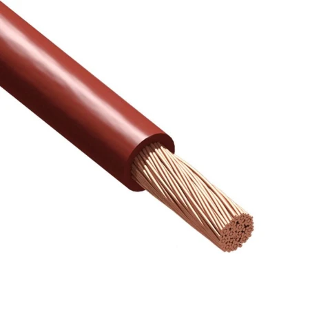 Русский Свет КПП 2145