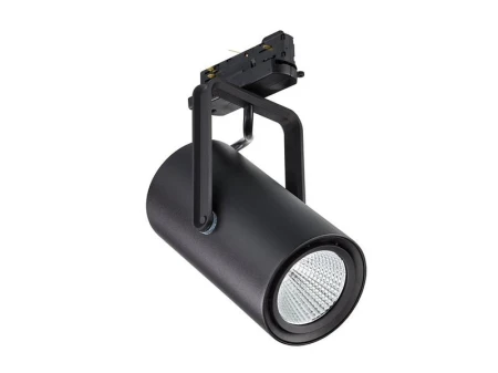 PHILIPS 910771142697