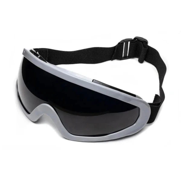 ЕЛАНПЛАСТ ОЧК606 6Д