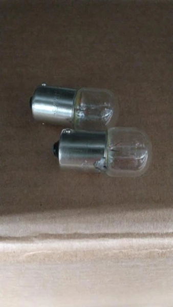 НПР Светотехника 41569А