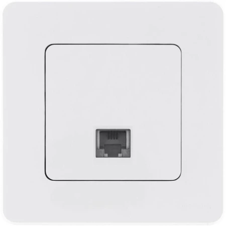 Legrand (группа IEK) 673820