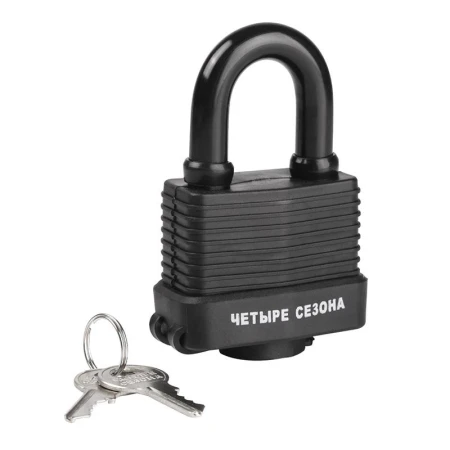 ЧЕТЫРЕ СЕЗОНА 79-0115