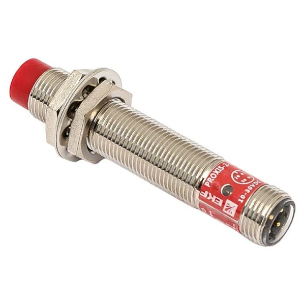  PROXIS-2-12-04-N-NO-M12