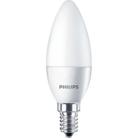 PHILIPS 929002970807