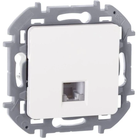 Legrand (группа IEK) 673820