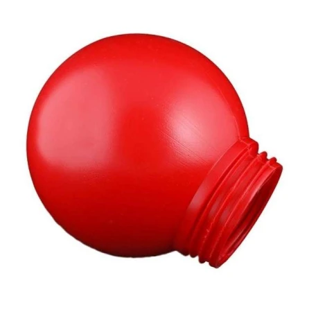 Элетех 1005550358