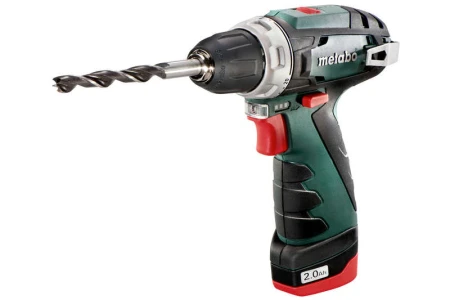 Metabo 600079500
