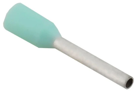 IEK UGN11-C34-008-020