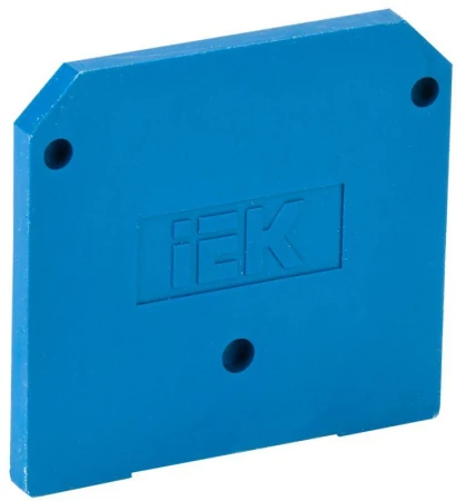 IEK YZN10D-ZGL-035-K07