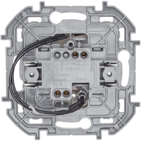 Legrand (группа IEK) 673611