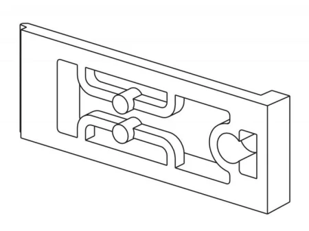 Schneider Electric TM172AP12PM