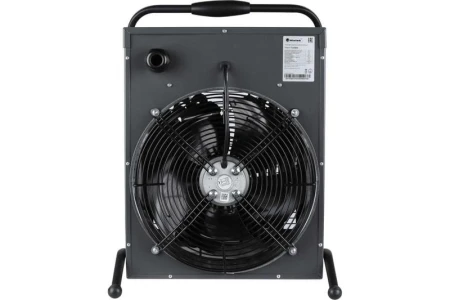 HINTEK 04.01.01.000139