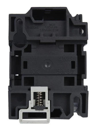 IEK KKM21-025-024-10