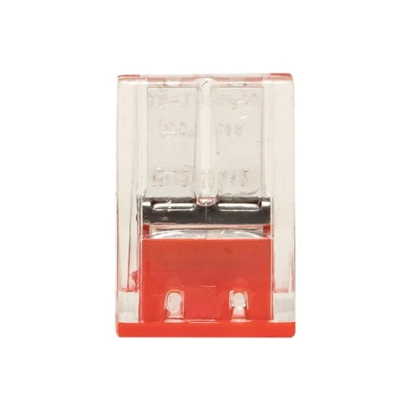 EKF plc-smk-2273-242