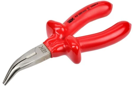 IEK A2L3-BN20-K2-160