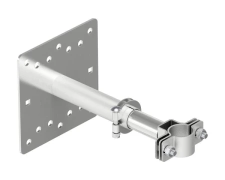 OBO Bettermann 5408954