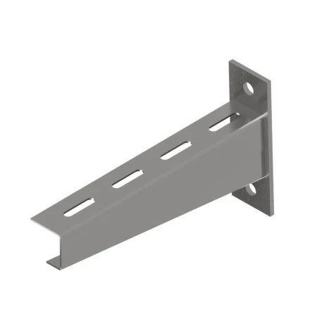 КМ-Профиль LO1107