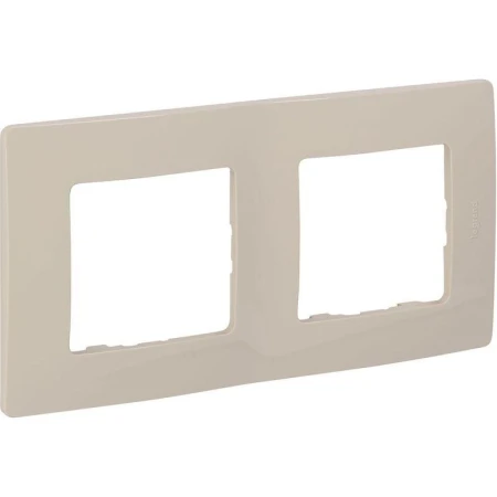 Legrand (группа IEK) 672512