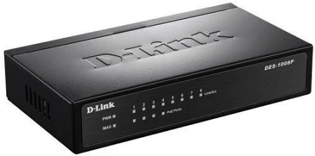 D-Link 89960
