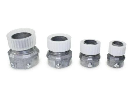 ГОФРОМАТИК zeta40851