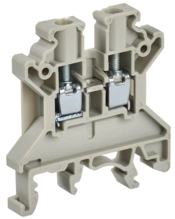 IEK YCT10-00-K03-004