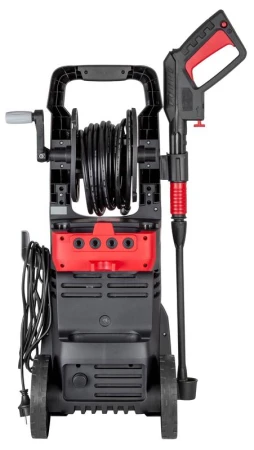 Ресанта 70/8/23