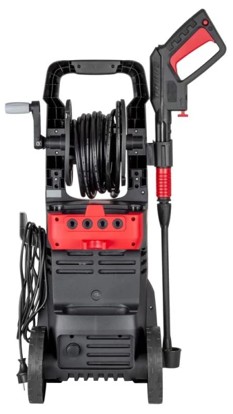 Ресанта 70/8/23