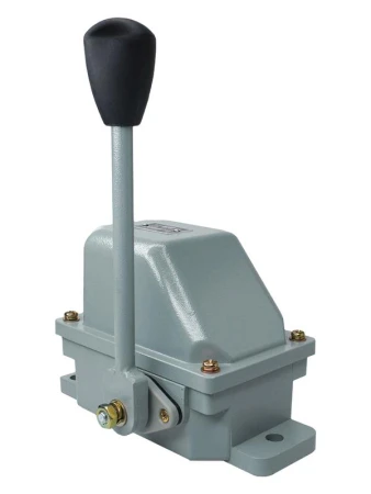 Электротехник ET503884