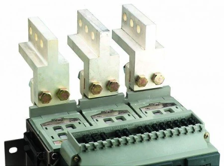 Schneider Electric 33642