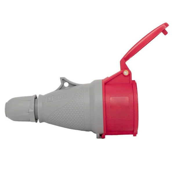 EKF ps-215-16-380-PRO