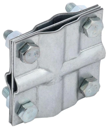 IEK ZGC13-11-1-16-40