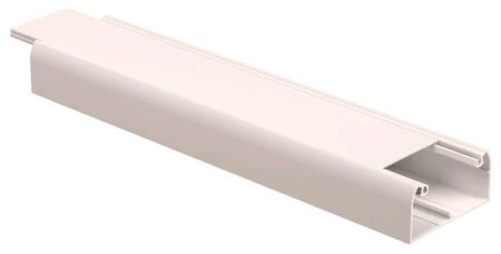 IEK CKK40-100-060-1-K01