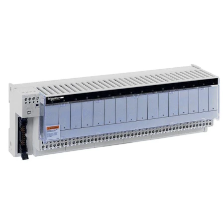 Schneider Electric ABE7P16F310