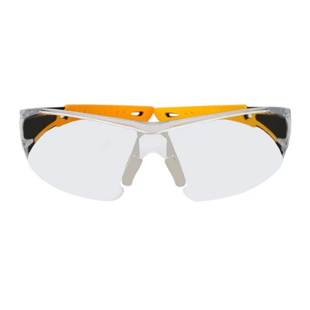 ЕЛАНПЛАСТ ОЧК701 KN