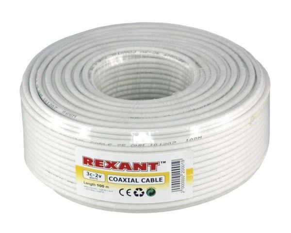 Rexant 01-2611