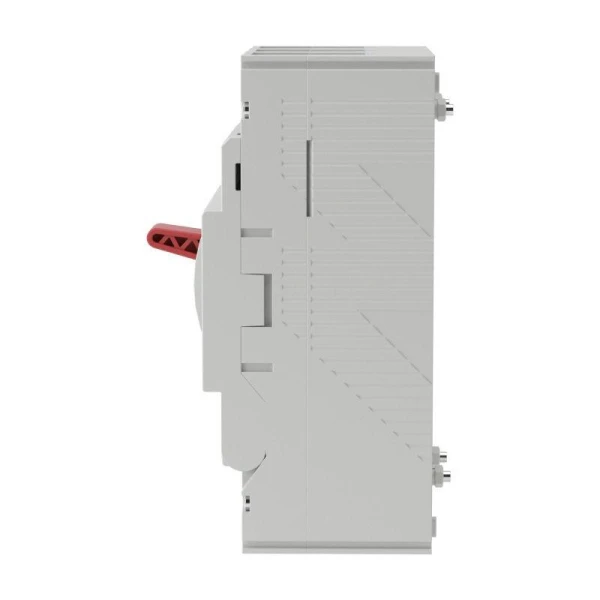 YON (группа DKC) MGS250M-3TAMF0250