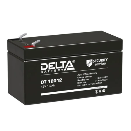 Delta DT 12012