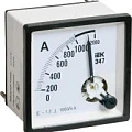 Амперметры изображение