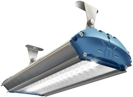 Технологии света УТ000004537