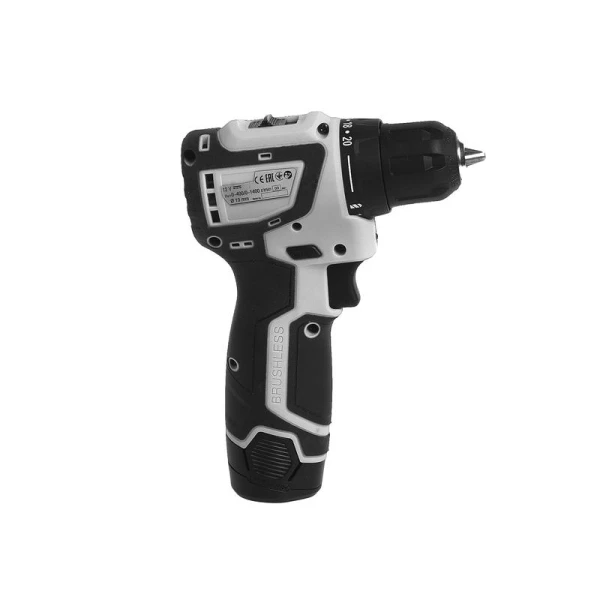 ИНТЕРСКОЛ 687.2.2.70