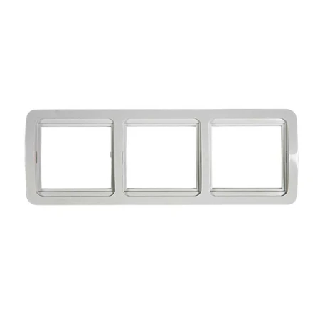 IN HOME 4680005959945