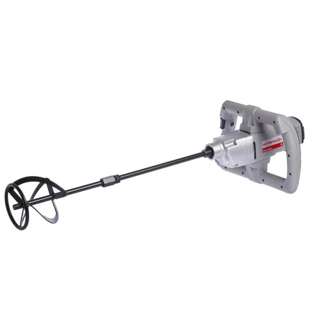 ИНТЕРСКОЛ 52.1.2.00