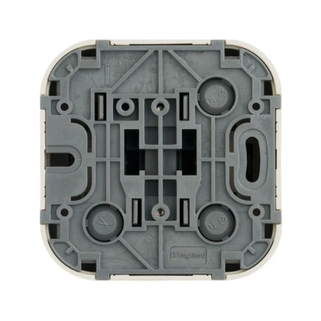 Legrand (группа IEK) 782230