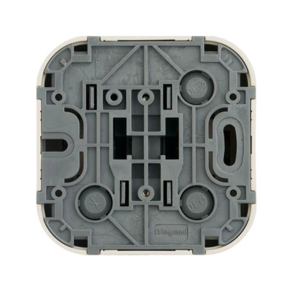 Legrand (группа IEK) 782230