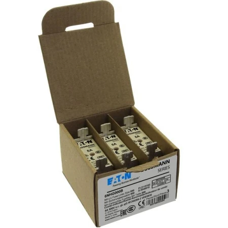 EATON 6NHG000B