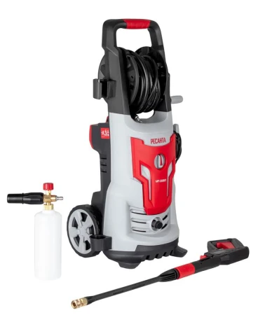 Ресанта 70/8/23